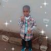 nondumisapromise