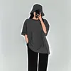 ksplg_