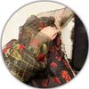 khansa.jutti.22