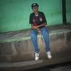 joel.francisco.ro68
