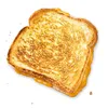 thereal.grilledcheese