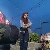 caca.fadhila1