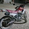 eaydmohamad.baloc