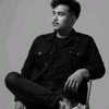 wiliamchandra7