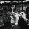 lettersjenna_