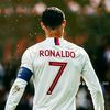 cr7fansclub26