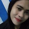 evi.m4