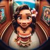hemawathi_thinandheran