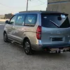 user16086222122212