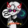 sohanvip29