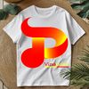 flash.designe