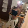 _gaiaaustero_