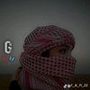 user1984561056109