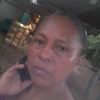 maty6338
