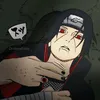 madarauchiha4455