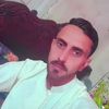 user488711447