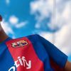 jirinho63