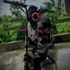 Thiết Trọng
