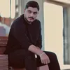 amin.dastan.music