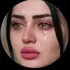 ramebakr