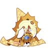 lilly_the_therain