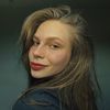MARIAVESVIA