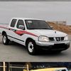 htt6uizvepl