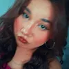 dailyydagege