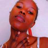 kisherpealnamuhwe