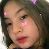 mrsapar5