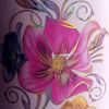 user67432624460565akash