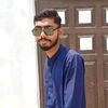 1awanzadaa