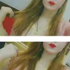sycogerl677