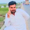 waqar.younasjutt797