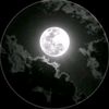 user256113498