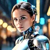 AiRobot__🤖