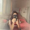 mariiisoleee