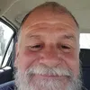 antonyhoney435
