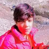 niaz.30249