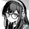 secret_editor54