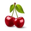 cherryyy959