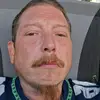 mike.anthony909