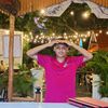 wai.yan.tun2579