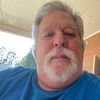 gabrielpatrick44