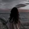 safialloh960
