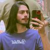 dani.jutt.110