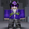 robx4real