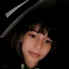 nila.shahbazi6
