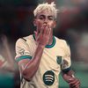 szftbl3