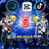 mdsojibking020